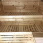 Sauna Cabin 4,0 m²
