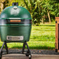 2XL Big Green Egg inkl. Basket & Steine – Original Herstelleraufnahme 2 von 3, Artikel BP2XLC4