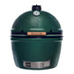 2XL Big Green Egg inkl. Basket & Steine – Original Herstelleraufnahme 1 von 3, Artikel BP2XLC4