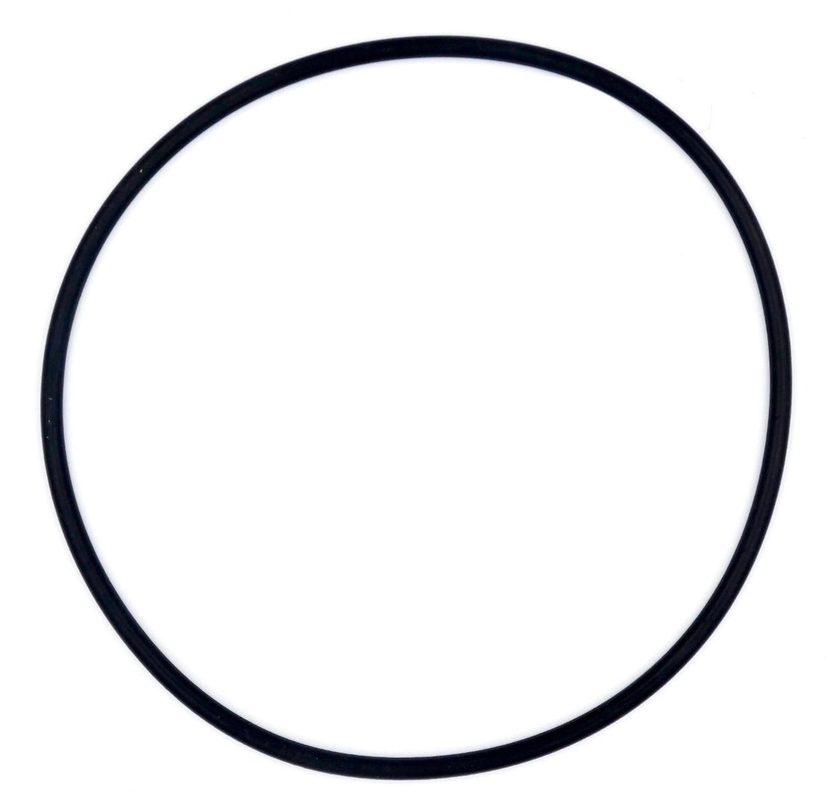 83038 O-Ring EPDM schwarz 232 x 7 mm
