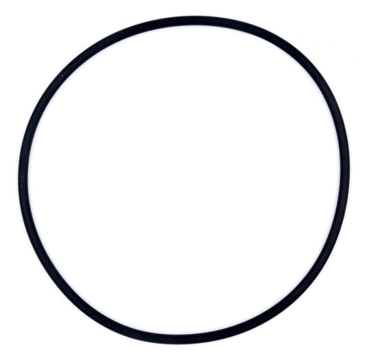83038 O-Ring EPDM schwarz 232 x 7 mm