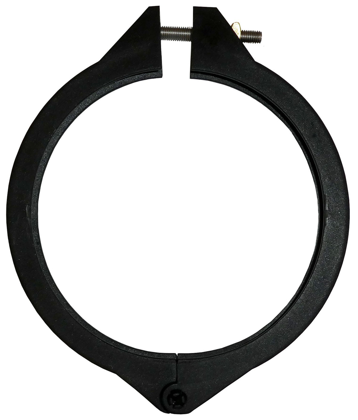 Spannring für OKU 6-Wege-Top-Mount-Ventil