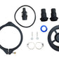 OKU 6-Wege-Top-Mount-Ventil 1 1/2" IG