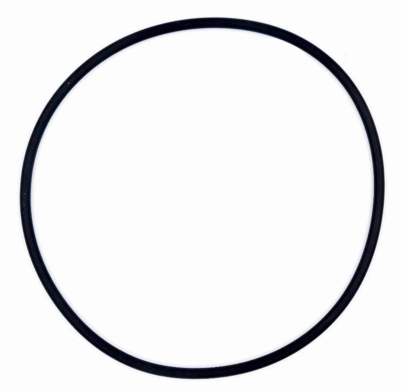 O-Ring für Midas Top-Mount-Ventil
