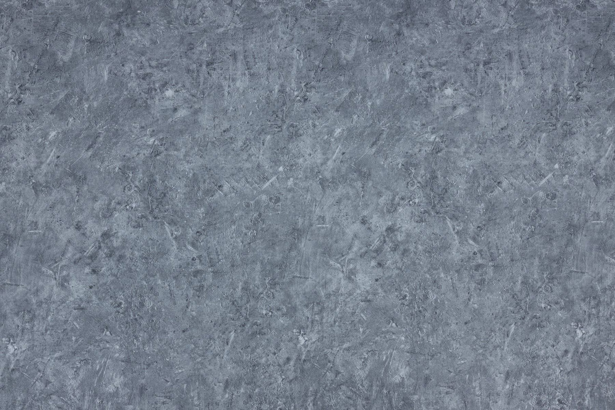 RENOLIT ALKORPLAN ALIVE 165 Rolle 25 m x B 1,65  m = 41,25 m²