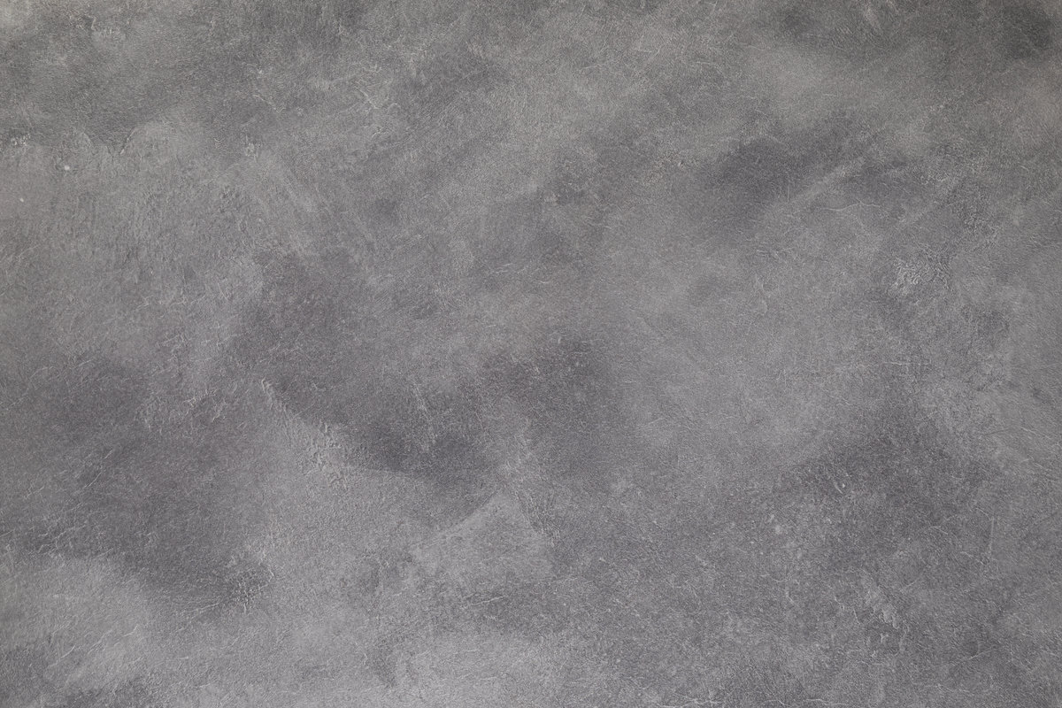 RENOLIT ALKOR VOGUE 165 Rolle 25 m x B 1,65 m = 41,25 m²