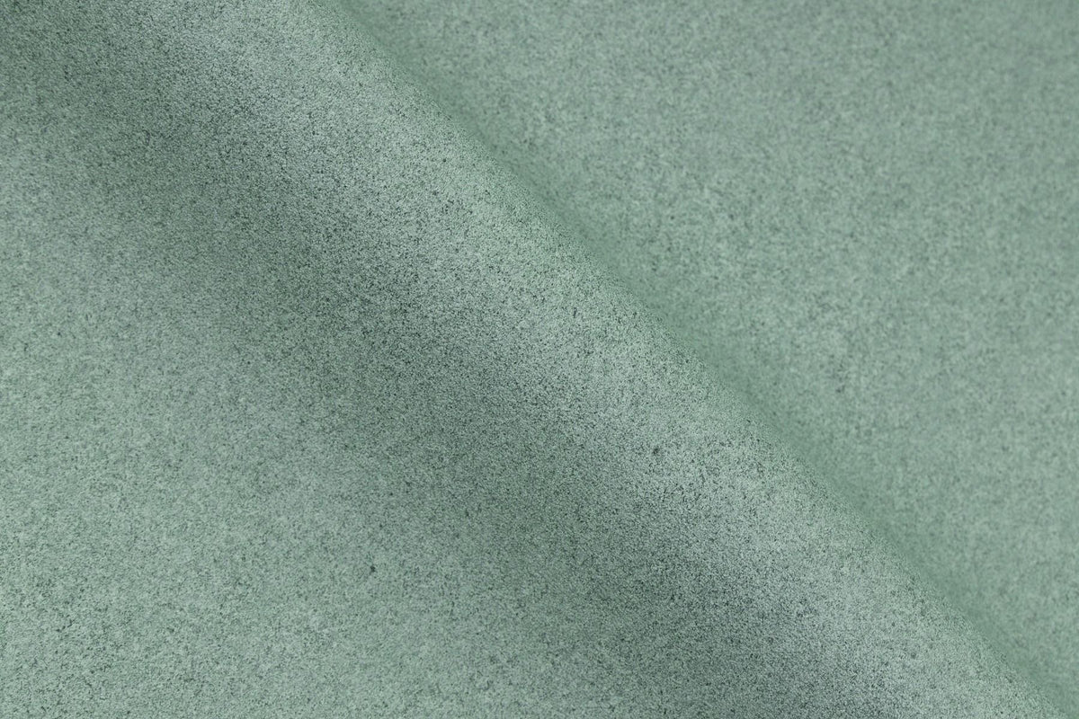 RENOLIT ALKOR VOGUE 165 Rolle 25 m x B 1,65 m = 41,25 m²