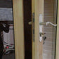 Luxury Pod 2,4 m x 4,0 m