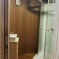 Shower Cabin Stundard