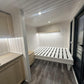 MO-House                  2.3 m x 3.9 m