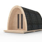 Luxury Pod 2,4 m x 3,0 m