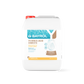 BAYROL - pH-Minus Liquid Domestic 14,9%