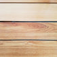 Farbe: Teakholz/Anthrazit