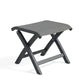 Barths Larino – Hocker