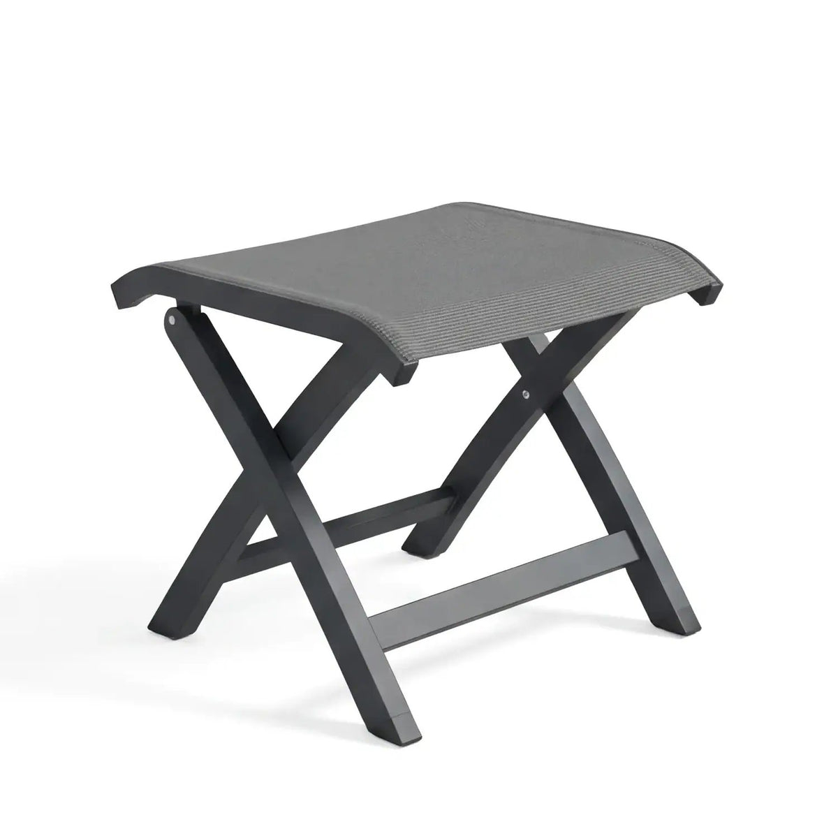 Barths Larino – Hocker