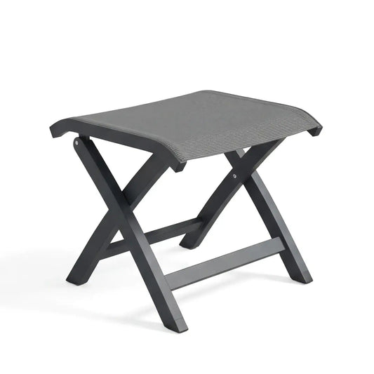 Barths Larino – Hocker