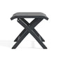 Barths Larino – Hocker