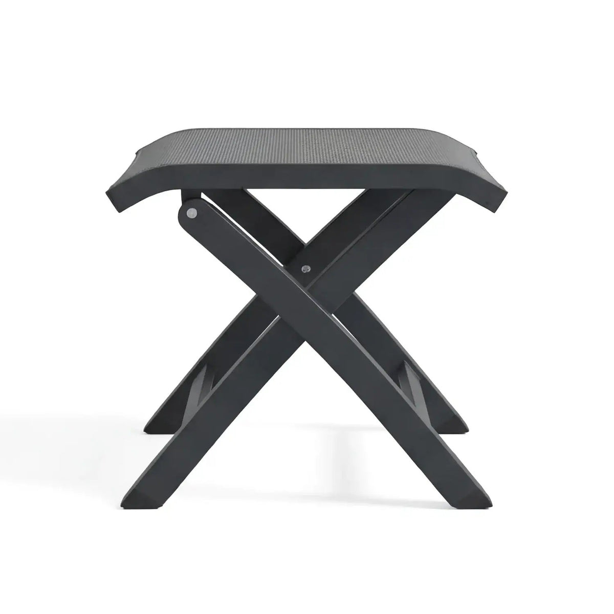 Barths Larino – Hocker