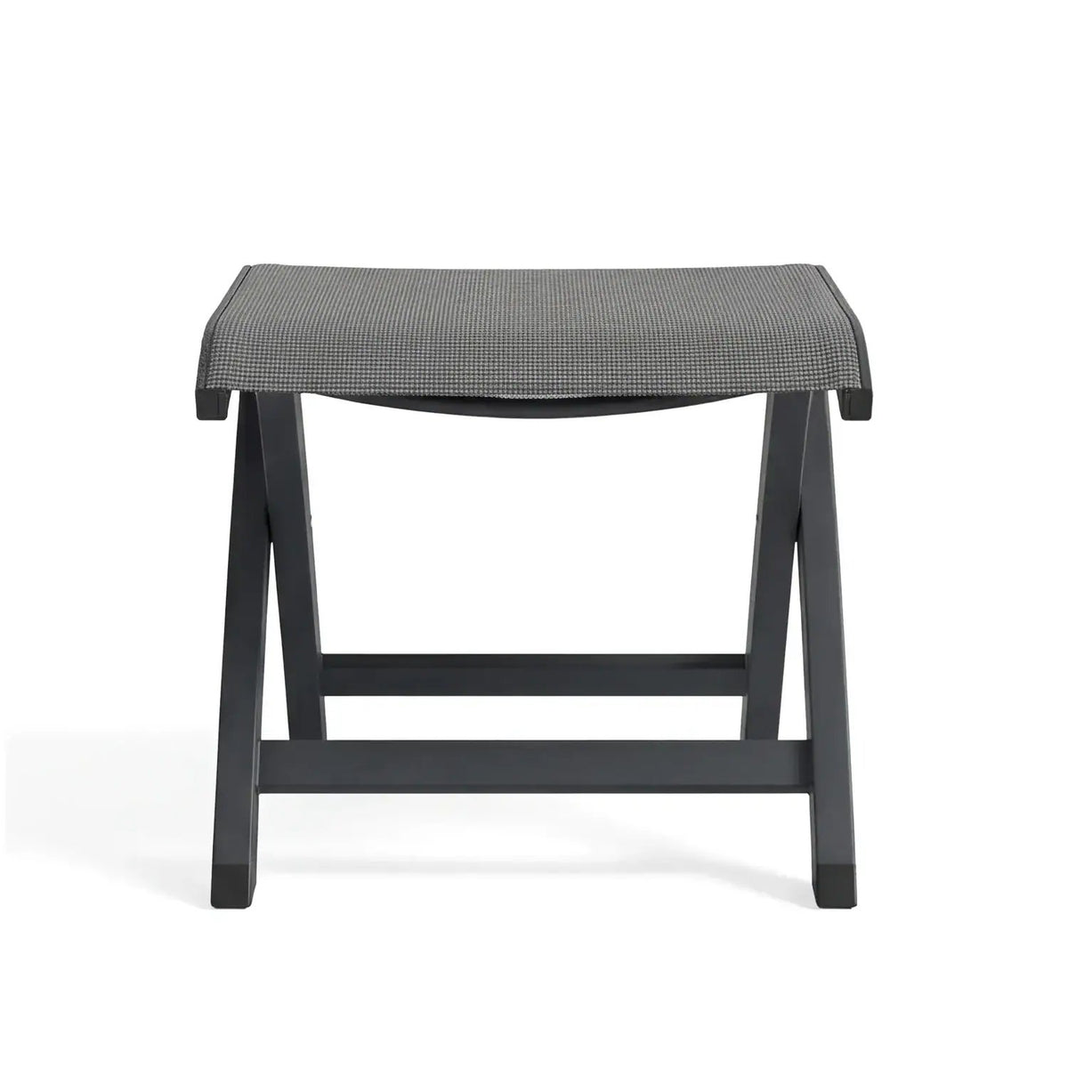 Barths Larino – Hocker