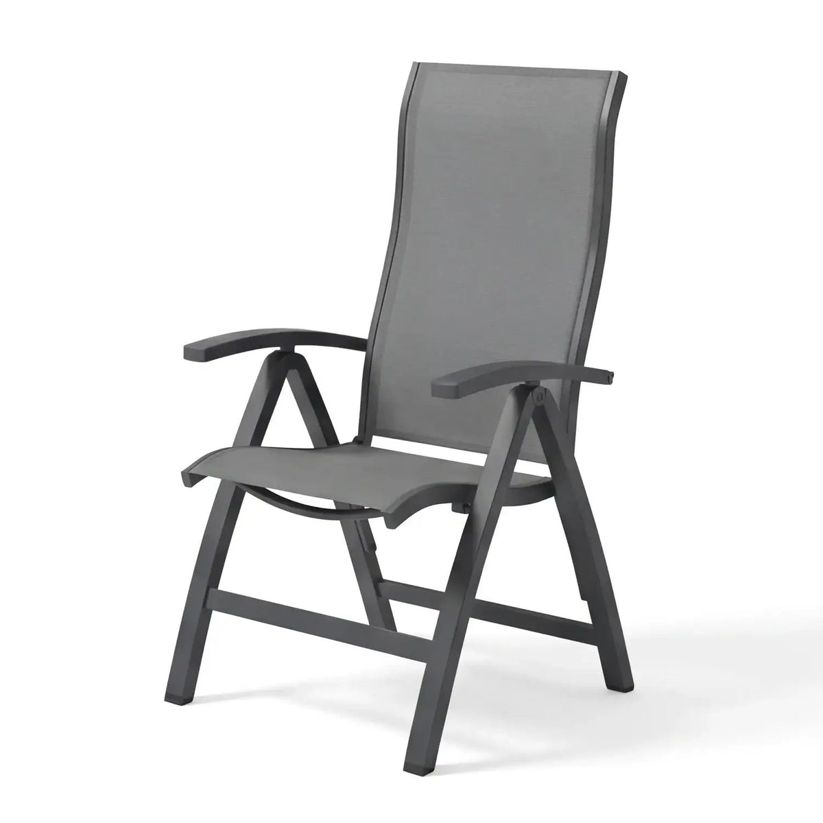 Barths Larino – Klappstuhl