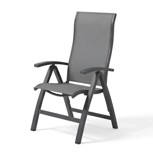 Barths Larino – Klappstuhl