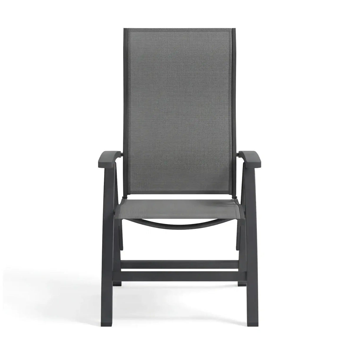 Barths Larino – Klappstuhl