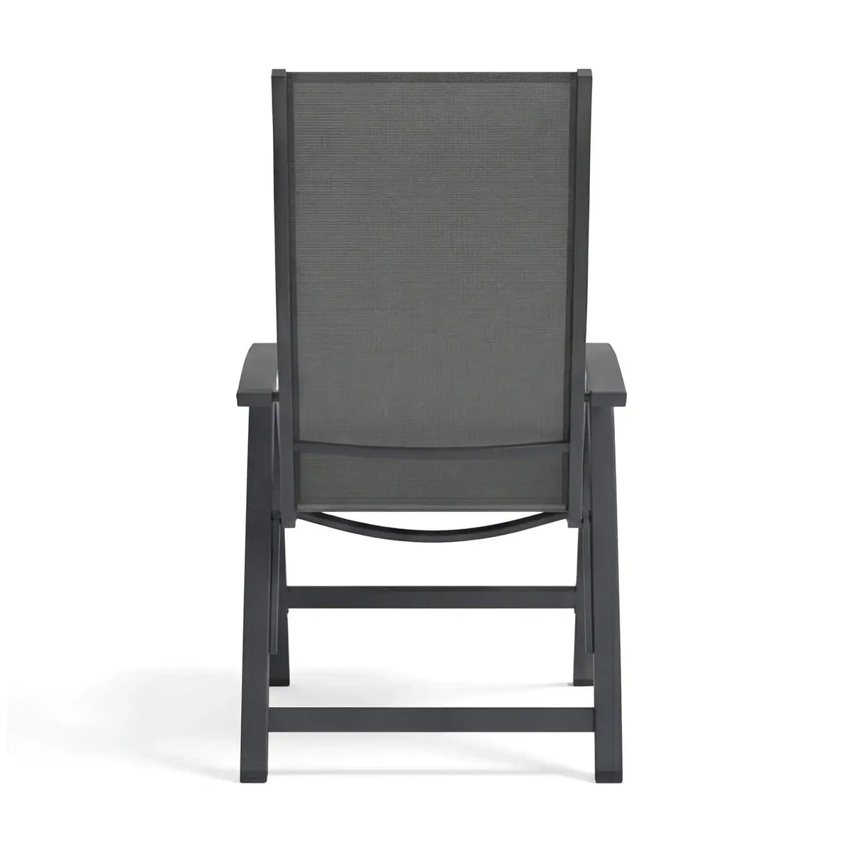 Barths Larino – Klappstuhl