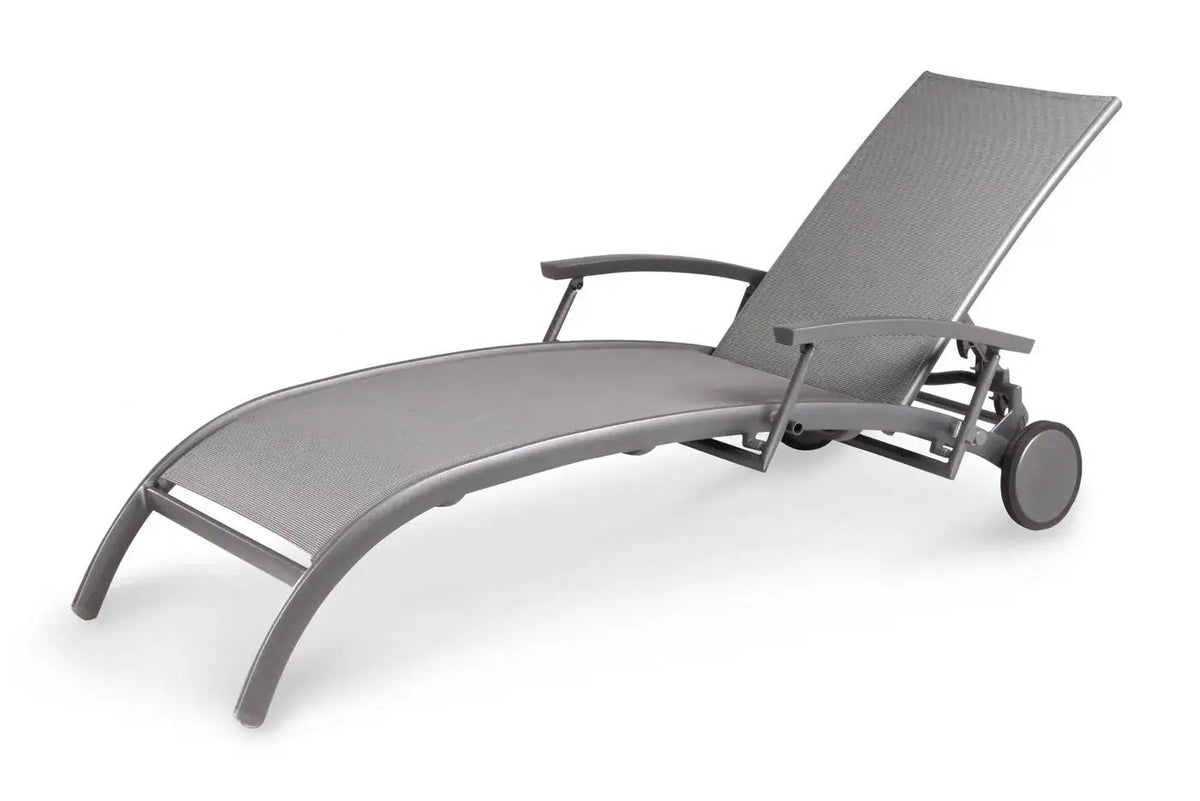 Barths Larino – Sonnenliege