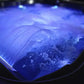Badefass_Hot-Tub-Bader24
