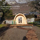 Luxury Pod 3,25 m x 5,9 m