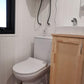 MO-House                  2.3 m x 4.9 m