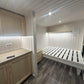 MO-House                  2.3 m x 3.9 m