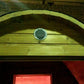 Sauna Pod 2,4 m x 3,5 m – Thermoholz