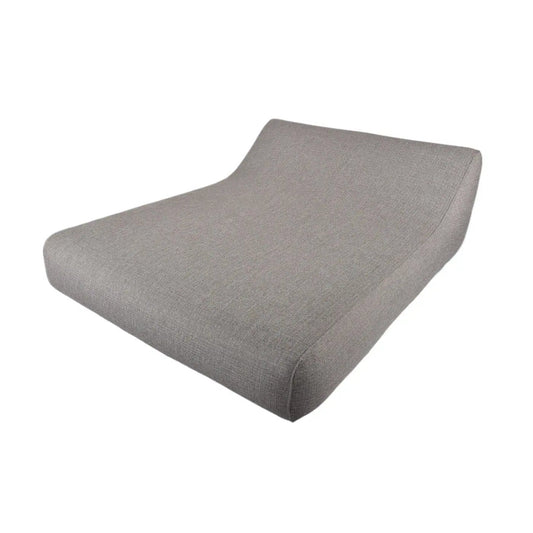 Farbe: Anthrazit