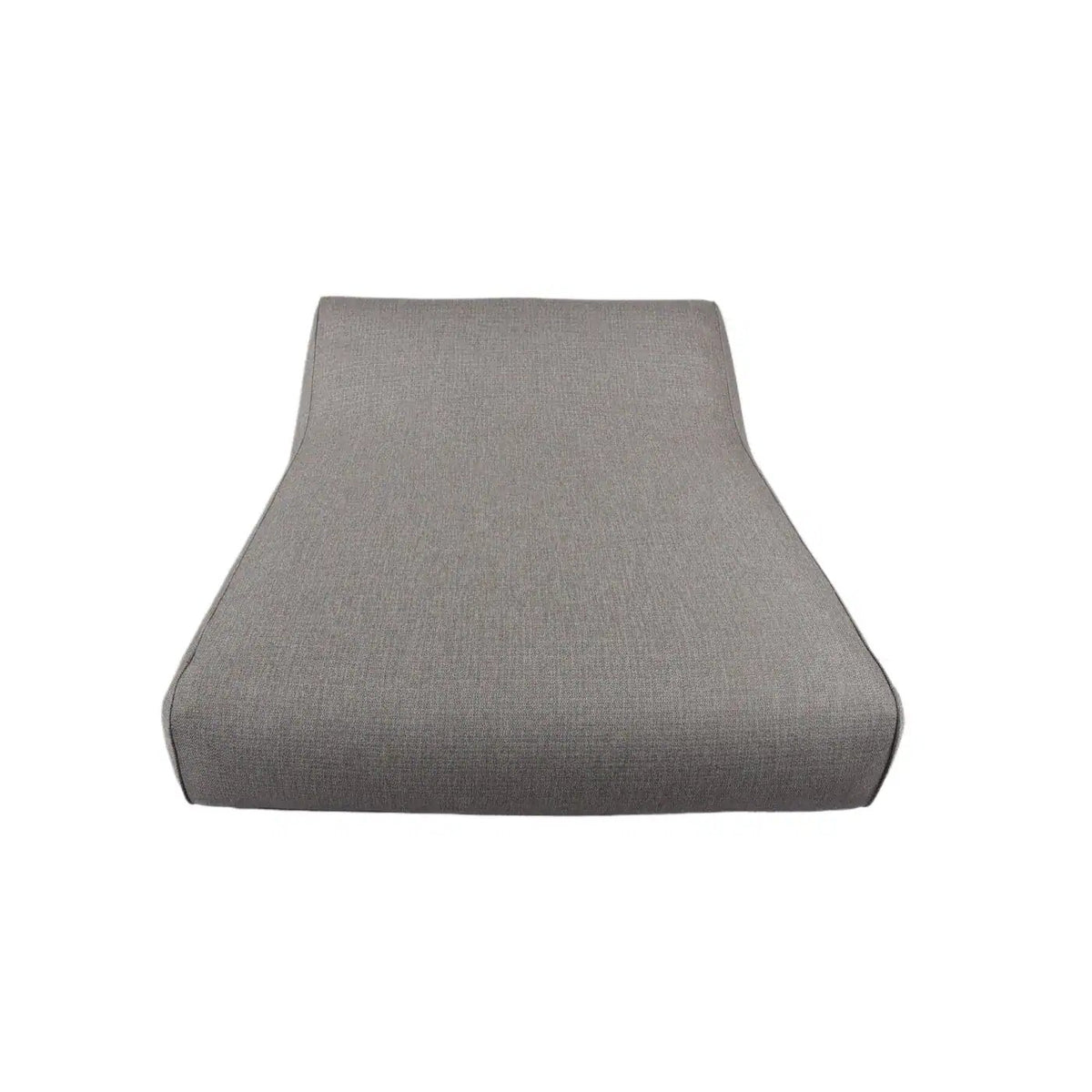 Farbe: Anthrazit