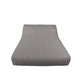 Farbe: Anthrazit
