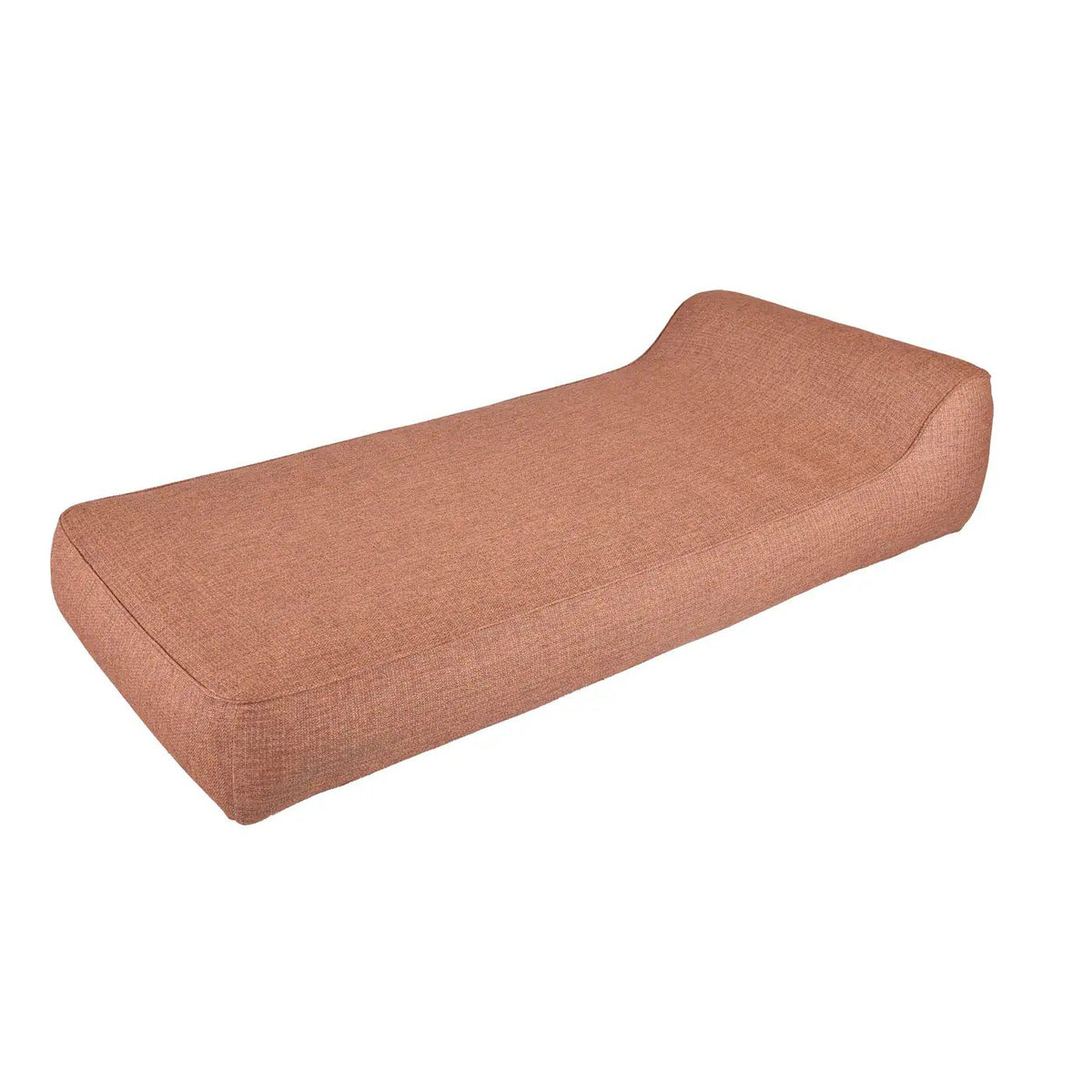 Farbe: Terrakotta