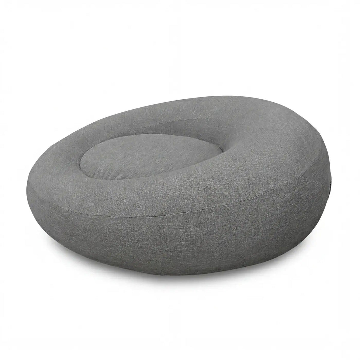 Farbe: Anthrazit
