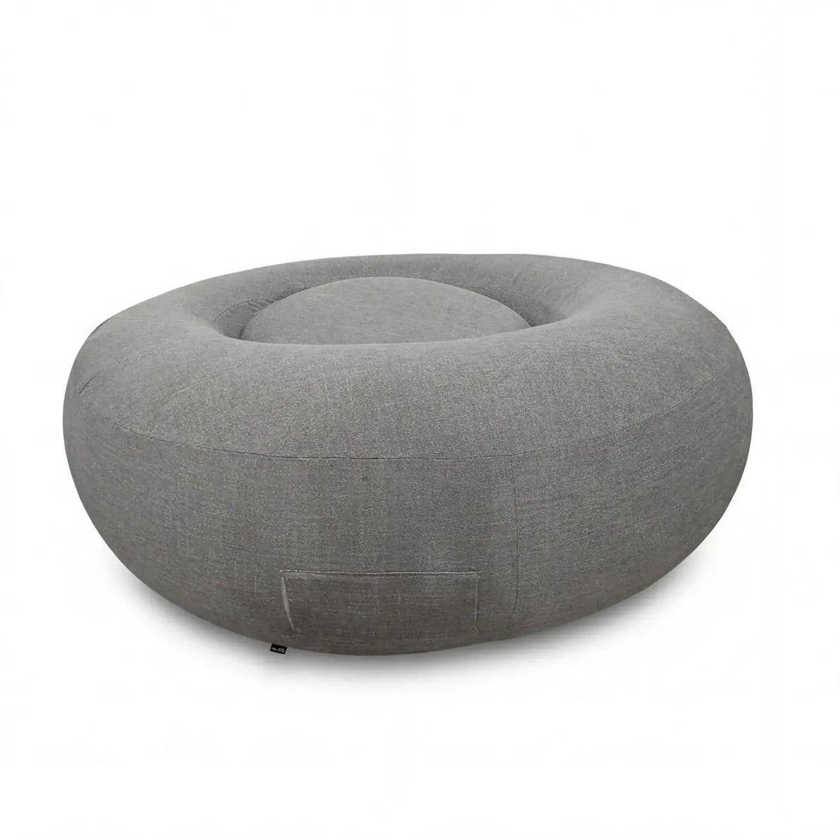 Farbe: Anthrazit