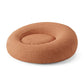 Farbe: Terrakotta