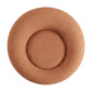 Farbe: Terrakotta
