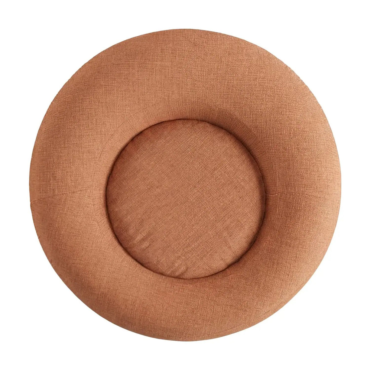Farbe: Terrakotta