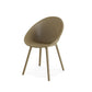 Farbe: Sand