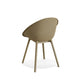 Farbe: Sand
