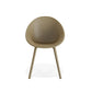 Farbe: Sand