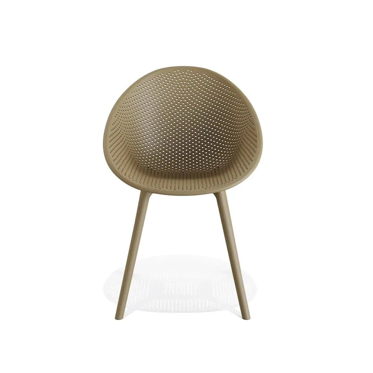 Farbe: Sand