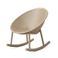 Farbe: Sand