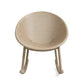 Farbe: Sand