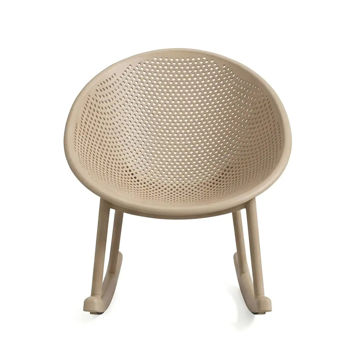 Farbe: Sand