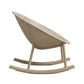 Farbe: Sand